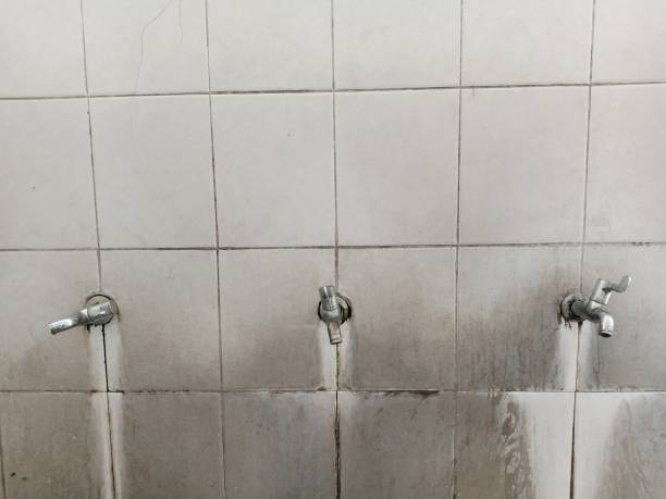 Best Residential water damage restoration  in Pittsburg, KS