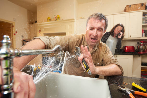 Best Local water damage restoration  in Pittsburg, KS